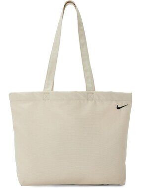 Stylish Unisex Heritage 2.0 Tote Bag | Versatile 22L Capacity for Men & Women